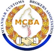 MCBA