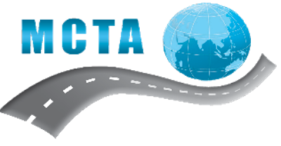 MCTA